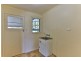 454 Alderley Street, Harristown QLD 4350