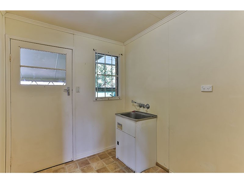454 Alderley Street, Harristown QLD 4350