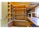 454 Alderley Street, Harristown QLD 4350