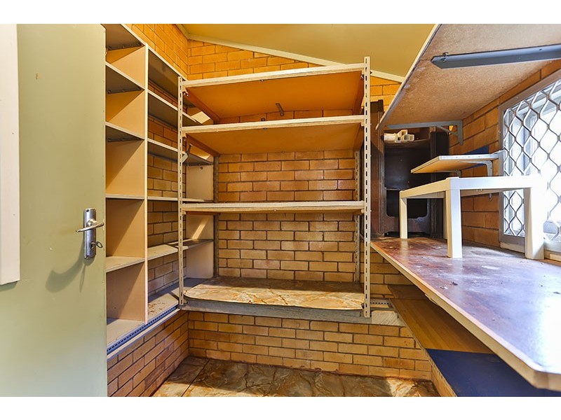 454 Alderley Street, Harristown QLD 4350