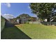 454 Alderley Street, Harristown QLD 4350