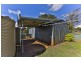 454 Alderley Street, Harristown QLD 4350