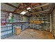 454 Alderley Street, Harristown QLD 4350