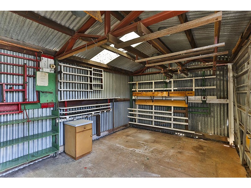 454 Alderley Street, Harristown QLD 4350