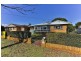 454 Alderley Street, Harristown QLD 4350
