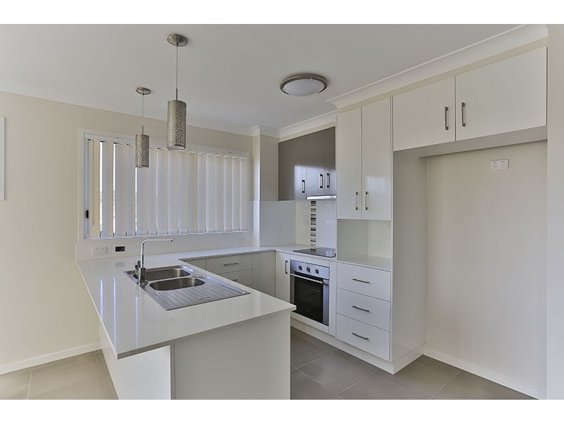 8/8 Colvin Street, Drayton QLD 4350