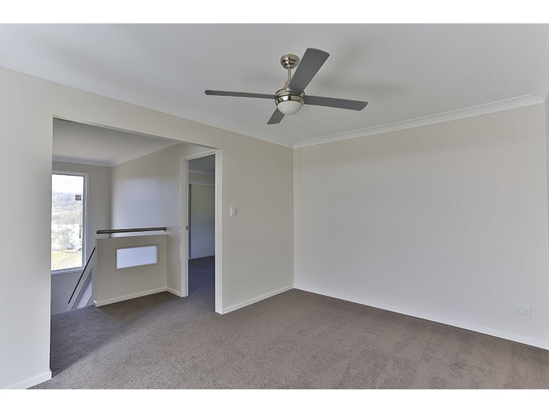 8/8 Colvin Street, Drayton QLD 4350