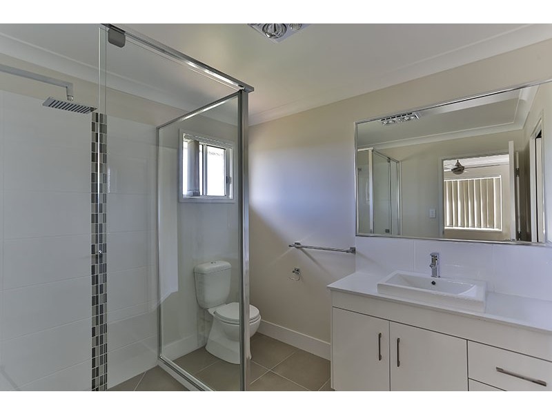 8/8 Colvin Street, Drayton QLD 4350