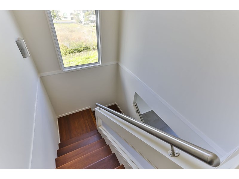 8/8 Colvin Street, Drayton QLD 4350