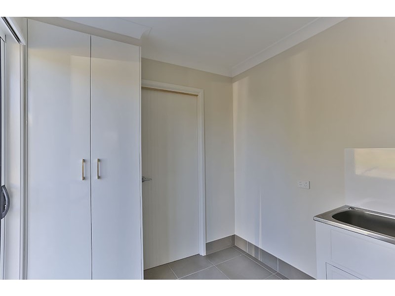 8/8 Colvin Street, Drayton QLD 4350