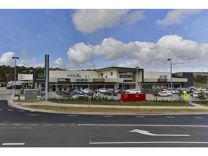 8/8 Colvin Street, Drayton QLD 4350