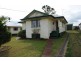 15 Kelly Street, Harlaxton QLD 4350