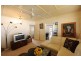 15 Kelly Street, Harlaxton QLD 4350