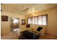 15 Kelly Street, Harlaxton QLD 4350
