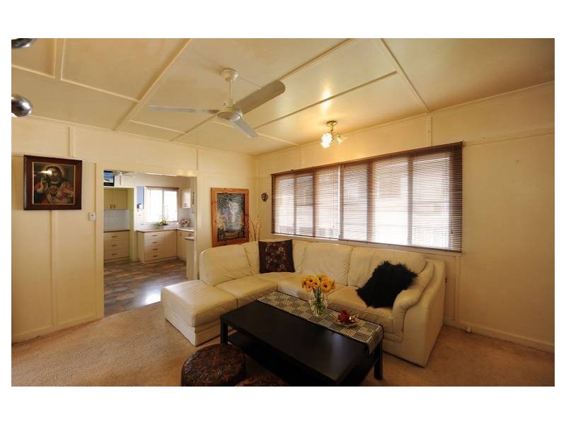15 Kelly Street, Harlaxton QLD 4350