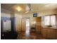 15 Kelly Street, Harlaxton QLD 4350