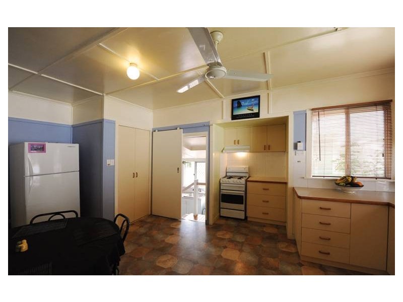 15 Kelly Street, Harlaxton QLD 4350