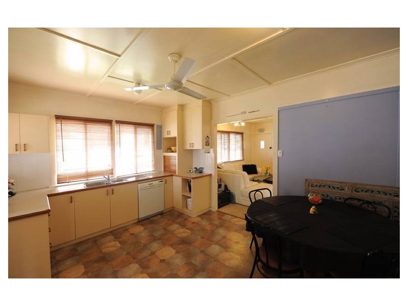 15 Kelly Street, Harlaxton QLD 4350