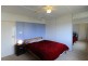 15 Kelly Street, Harlaxton QLD 4350
