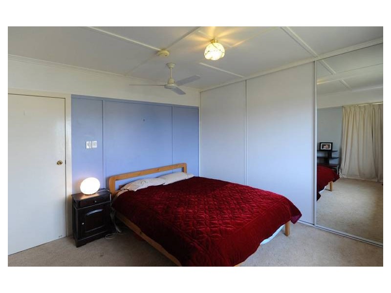 15 Kelly Street, Harlaxton QLD 4350