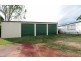 15 Kelly Street, Harlaxton QLD 4350