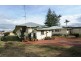 15 Kelly Street, Harlaxton QLD 4350