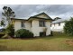 15 Kelly Street, Harlaxton QLD 4350