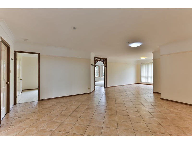 147 Spring Street, Middle Ridge QLD 4350