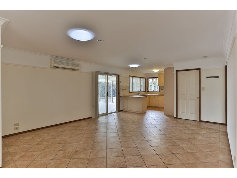 147 Spring Street, Middle Ridge QLD 4350
