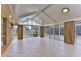 147 Spring Street, Middle Ridge QLD 4350