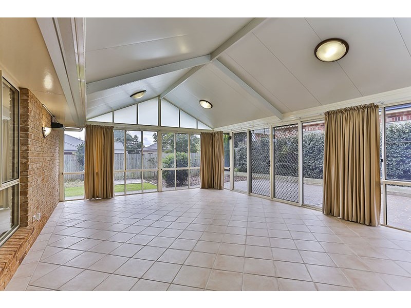 147 Spring Street, Middle Ridge QLD 4350