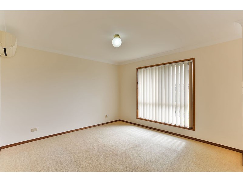 147 Spring Street, Middle Ridge QLD 4350