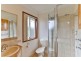 147 Spring Street, Middle Ridge QLD 4350