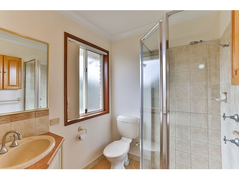 147 Spring Street, Middle Ridge QLD 4350