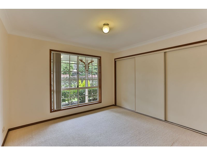 147 Spring Street, Middle Ridge QLD 4350