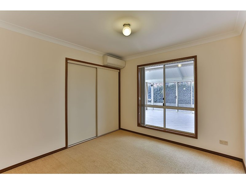 147 Spring Street, Middle Ridge QLD 4350