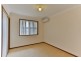 147 Spring Street, Middle Ridge QLD 4350