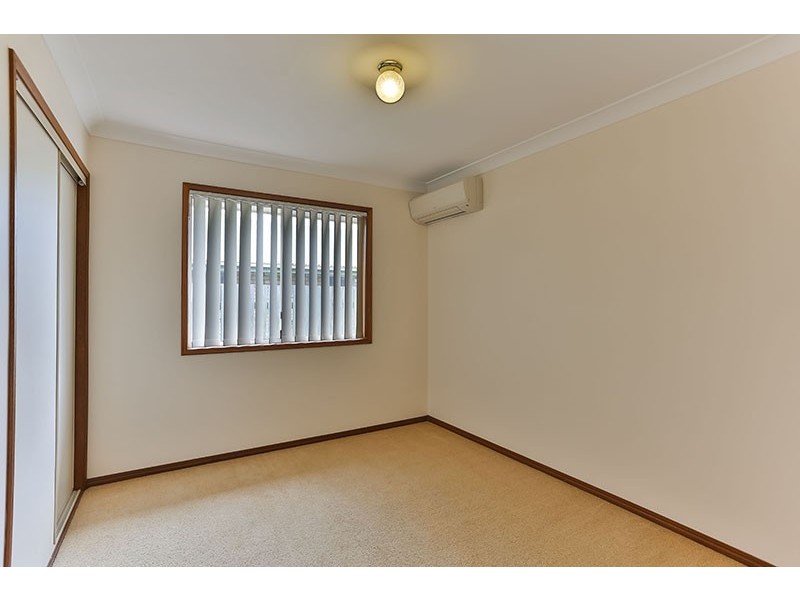 147 Spring Street, Middle Ridge QLD 4350