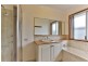 147 Spring Street, Middle Ridge QLD 4350