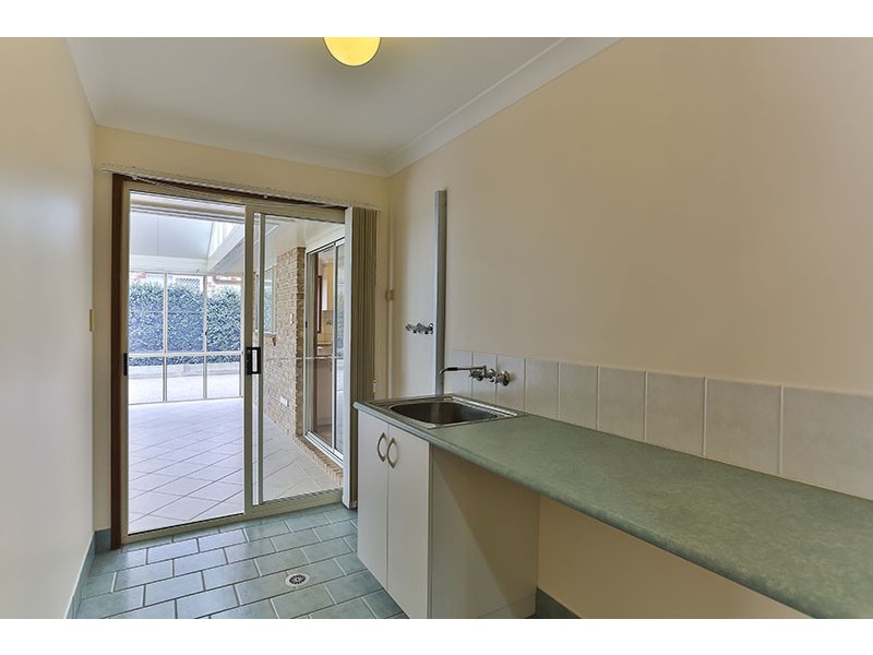 147 Spring Street, Middle Ridge QLD 4350
