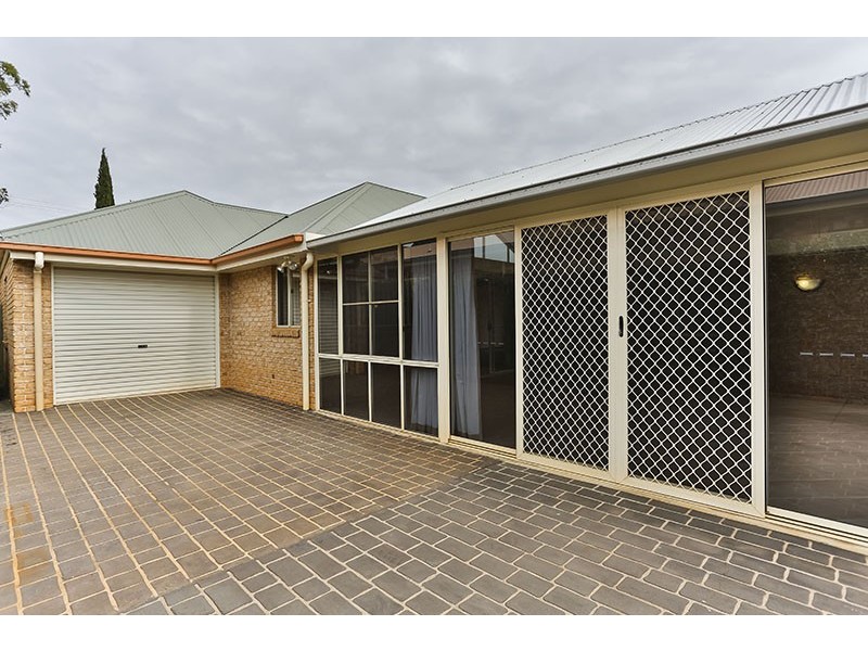 147 Spring Street, Middle Ridge QLD 4350