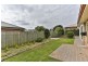 147 Spring Street, Middle Ridge QLD 4350