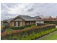 147 Spring Street, Middle Ridge QLD 4350