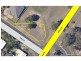 11 Hibiscus Avenue, Moore Park Beach QLD 4670
