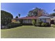52 Skehan Street, Centenary Heights QLD 4350