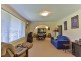 52 Skehan Street, Centenary Heights QLD 4350
