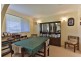 52 Skehan Street, Centenary Heights QLD 4350