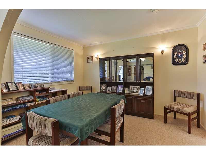 52 Skehan Street, Centenary Heights QLD 4350