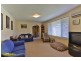 52 Skehan Street, Centenary Heights QLD 4350