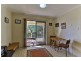 52 Skehan Street, Centenary Heights QLD 4350